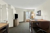 Residence Inn Chicago Southeast/Hammond, IN