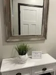 New! 1 of 4 Downtown Studios