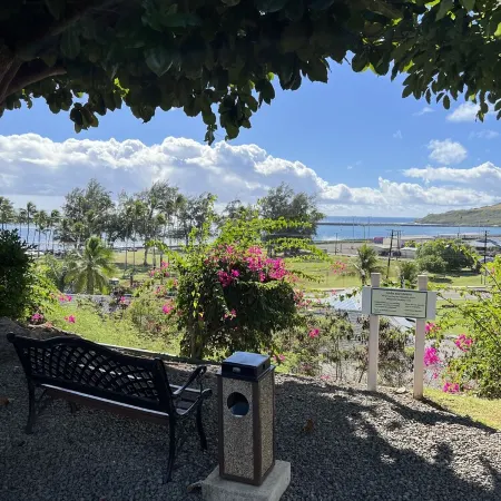 Wow-2Br@Beach Hear Waves-Value Best Location -Sept Special 40 Off a Night Sale