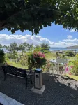 Nice 2Br@Beach Sleeps 4+ Hear Waves! Value Comfort-Best Location! Sale Sept/OCT