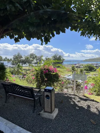 Nice 2Br@Beach  Hear Waves! Value Comfort-Best Location  Sale Nov to Dec 15!