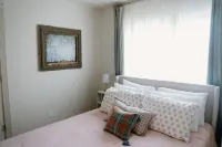 Enchanted Chateau of Norman