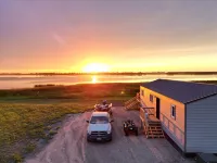 6 Mile Lodge - 4-Star