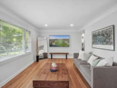 MSP/Mall of America/Pond View with garden oasis Hotels in Richfield