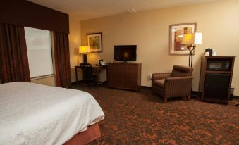 Hampton Inn Elmira/Horseheads