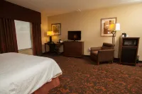 Hampton Inn Elmira/Horseheads Hotels in Big Flats