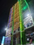 裏姆度假村 科克斯巴扎爾酒店