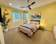 Upscale Modern Hill Country Home! Has it ALL