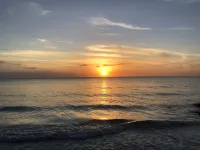 Heart of Bonita Springs!-5 miles from the beach