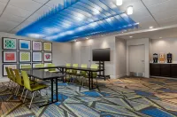 โรงแรม ฮอลิเดย์ อินน์ เอ็กซ์เพรส ทัลลาแฮสซี - I-10 E บาย IHG
