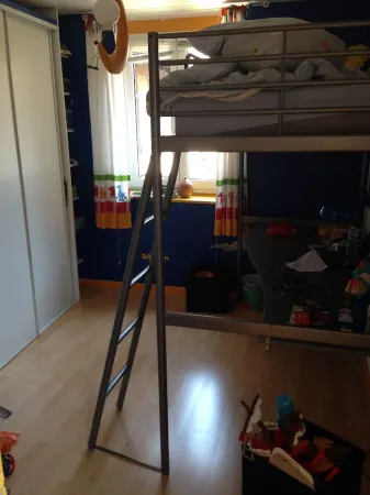 Our Kaysersberge house Отели рядом с достопримечательностью «Weiss»