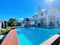 5minutes direct to Kemah with the beaches and countless seafood restaurants Hotels in Seabrook
