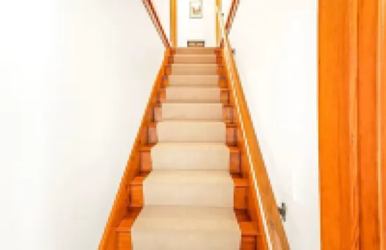 The Seaport Bridgeman - All things Mystic steps from your door
