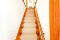 The Seaport Bridgeman - All things Mystic steps from your door