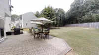 Ultra CLEAN and COZY Home away from Home!!!