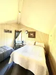 Promise Lodge