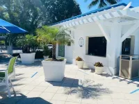 1BR - Key Largo Sun & Sea Retreat
