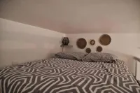 Beaucaire Cocoon 2/quais/cité Médiévale/nature Hotels in Beaucaire