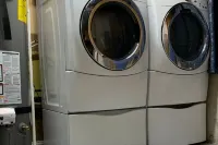 Ray's Place Hotels in Roy