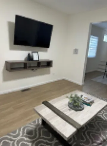 Charming 2-bedroom house in serene Easton with WiFi, AC Hotels in Easton