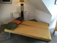 CORBIE NEIST: Overlooking Kirkcudbright Harbour Hotels in Kirkcudbright