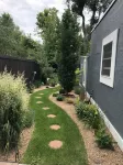 Private Guest House w/ Parking Mins to I-70. Close to Red Rocks