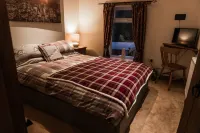 Pet Friendly Hot Tub Luxury Cottage near Withernsea and Patrington