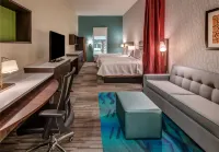 Home2 Suites by Hilton Reno Hotels in Reno