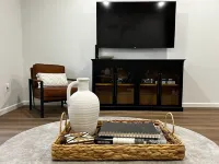 Western 405 (new build)