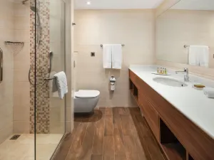 Hilton Garden Inn Al Jubail