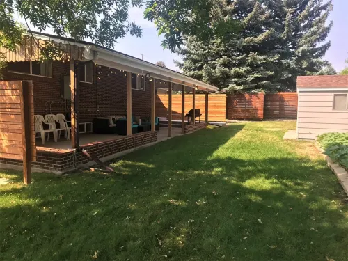 Convenient Location! up to 11 Guests. 5 Beds-2 Kings! Foosball, Games. Garage. - 4星級