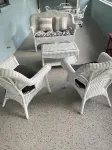 Close to beach ! 3 Bdrm , 2 Bath - Duplex