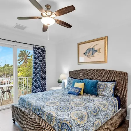 September, 2026~425/NT~ Book Any 7 Days~Pool/Ice Mchn, See Video of Our Home!