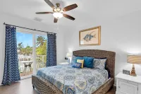 Jan 12-22,2026 Open, Book Any 7 Days Any Day~Pool/Ice Mchn,C Video of Our Home!