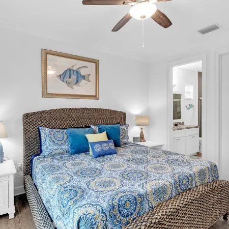 September, 2026~425/NT~ Book Any 7 Days~Pool/Ice Mchn, See Video of Our Home!