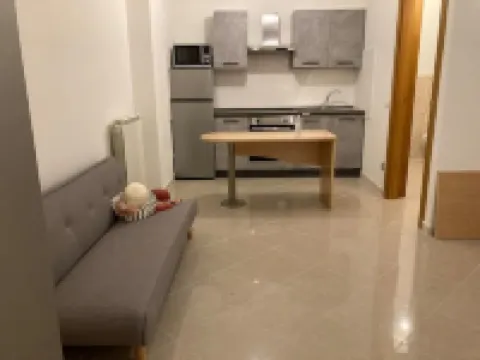 West blue shutters. IT045001C280NZNPCS