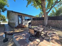 Grandview Mesa - Amazing Mountain Views!!!