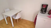 Vacation Apartment Erzy Pet Friendly! Annaberg in the Heart of the Erzgebirge !!!