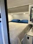 Camping! You Reserve a Site, We Deliver!