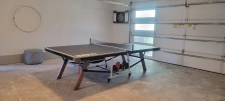 The Kayakers Retreat, Waterfront,King Bed w/Waterviews, Kayaks & bikes Included