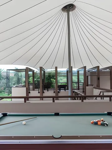 รูปภาพของมอนทิส รีสอร์ท