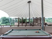 Montis Resort