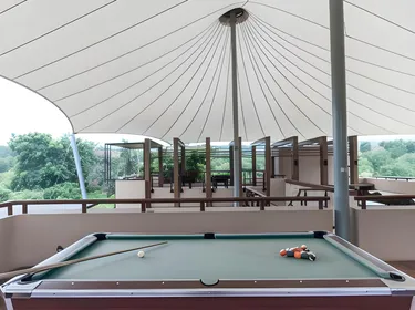 รูปภาพของมอนทิส รีสอร์ท