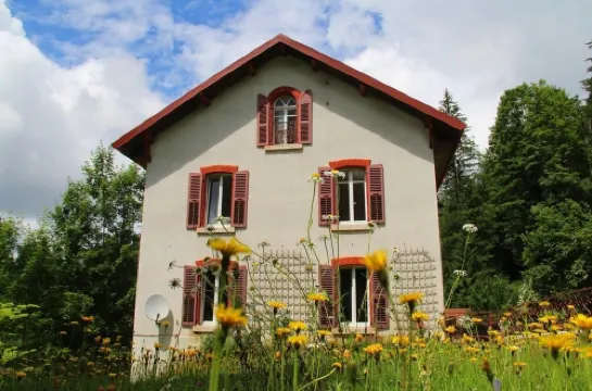 LE MILAN ROYAL APARTMENT IN CHARACTER PROPERTY