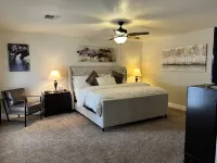 Havasu Gateway Minutes to the New Riviera Marina