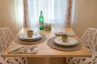 Perfect family friendly home in Nob Hill - Bungalows