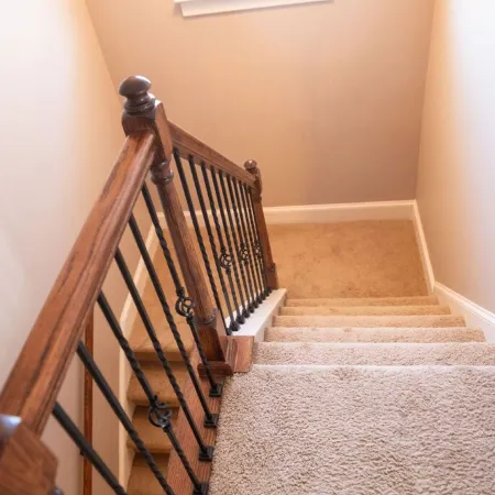 Ecu Pirate Country Getaway! First-Floor Master, Extra Room, and Separate Office!
