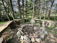 Your home away from home in the Country