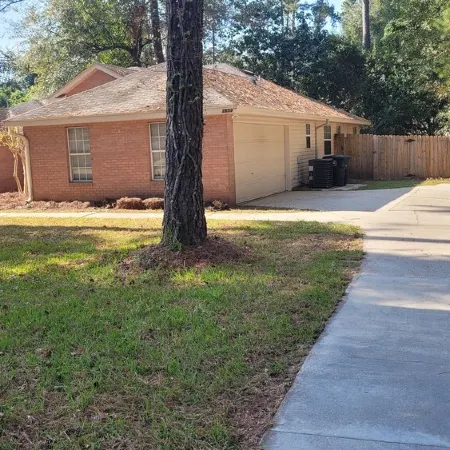 Nice House in One of the Best Neighborhood in Tallahassee