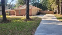 Nice House in One of the Best Neighborhood in Tallahassee - Boutique
